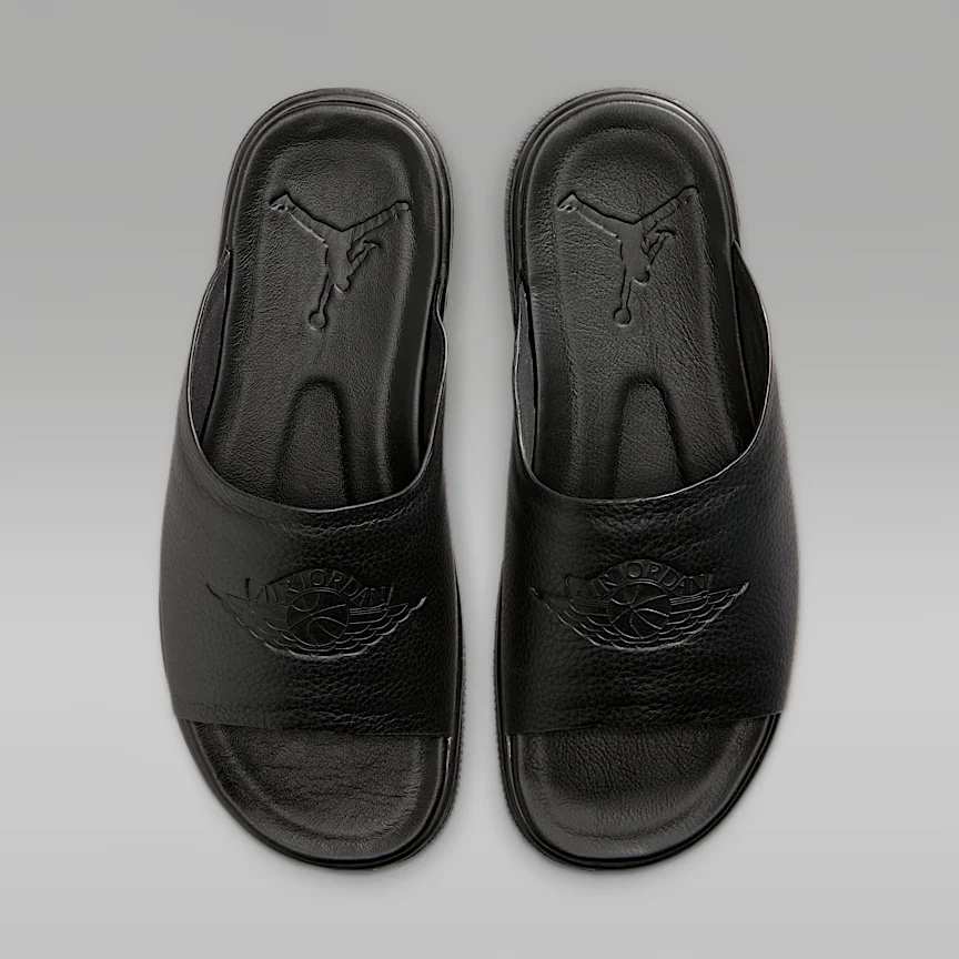 NIKE Jordan Modero 1 — Women's Slides - Image 5
