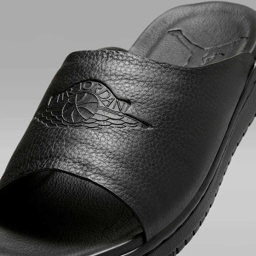 NIKE Jordan Modero 1 — Women's Slides - Image 6