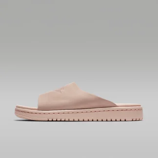 NIKE Jordan Modero 1 — Women's Slides