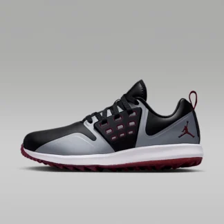 NIKE ジョーダン グラインド — ゴルフシューズ