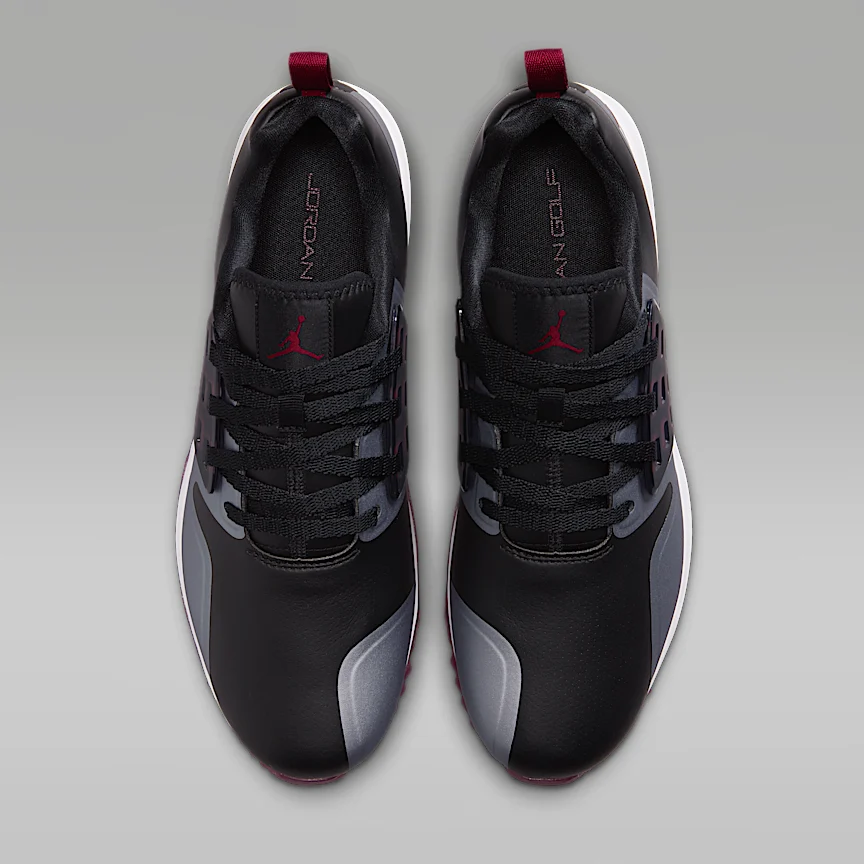 NIKE ジョーダン グラインド — ゴルフシューズ - Image 4