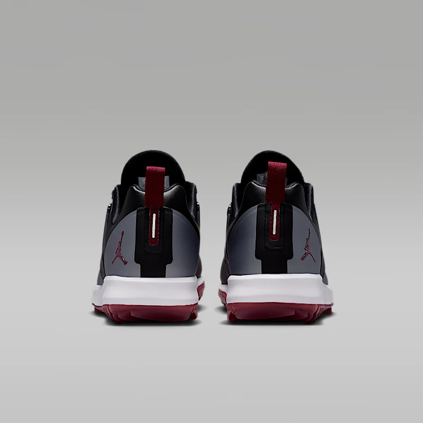 NIKE ジョーダン グラインド — ゴルフシューズ - Image 6