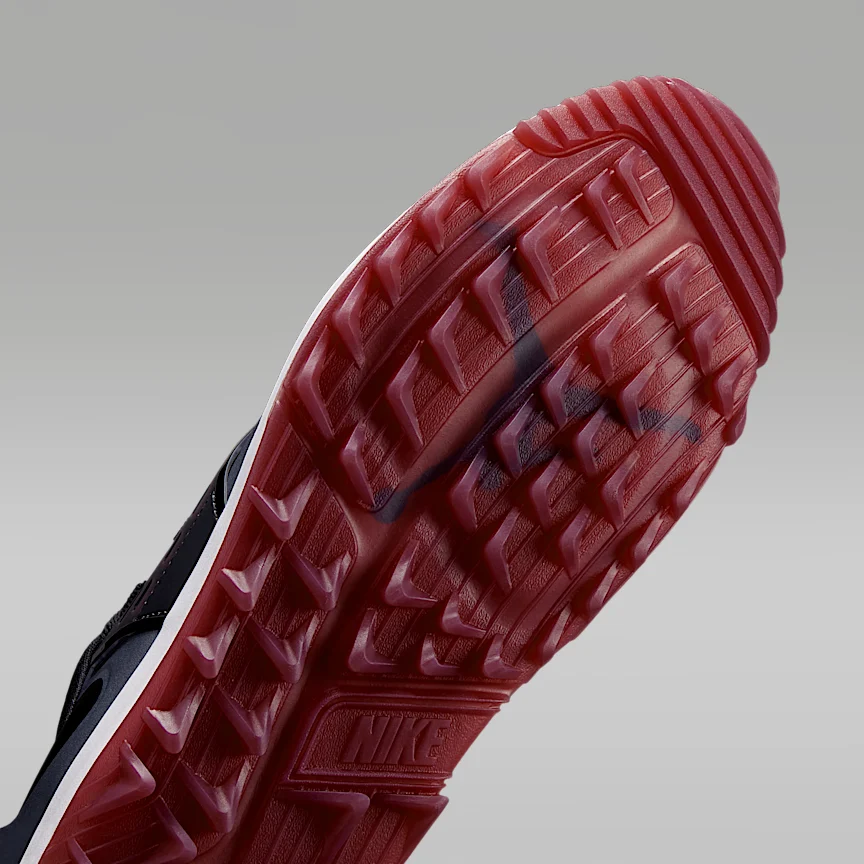 NIKE ジョーダン グラインド — ゴルフシューズ - Image 7