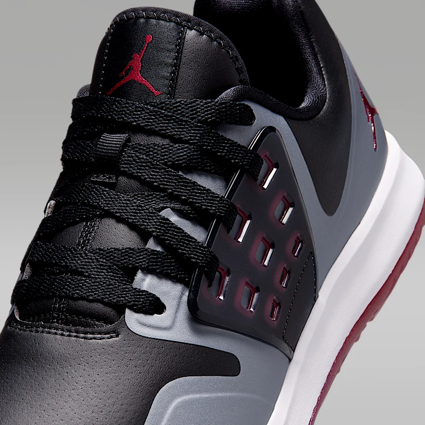 NIKE ジョーダン グラインド — ゴルフシューズ - Image 8
