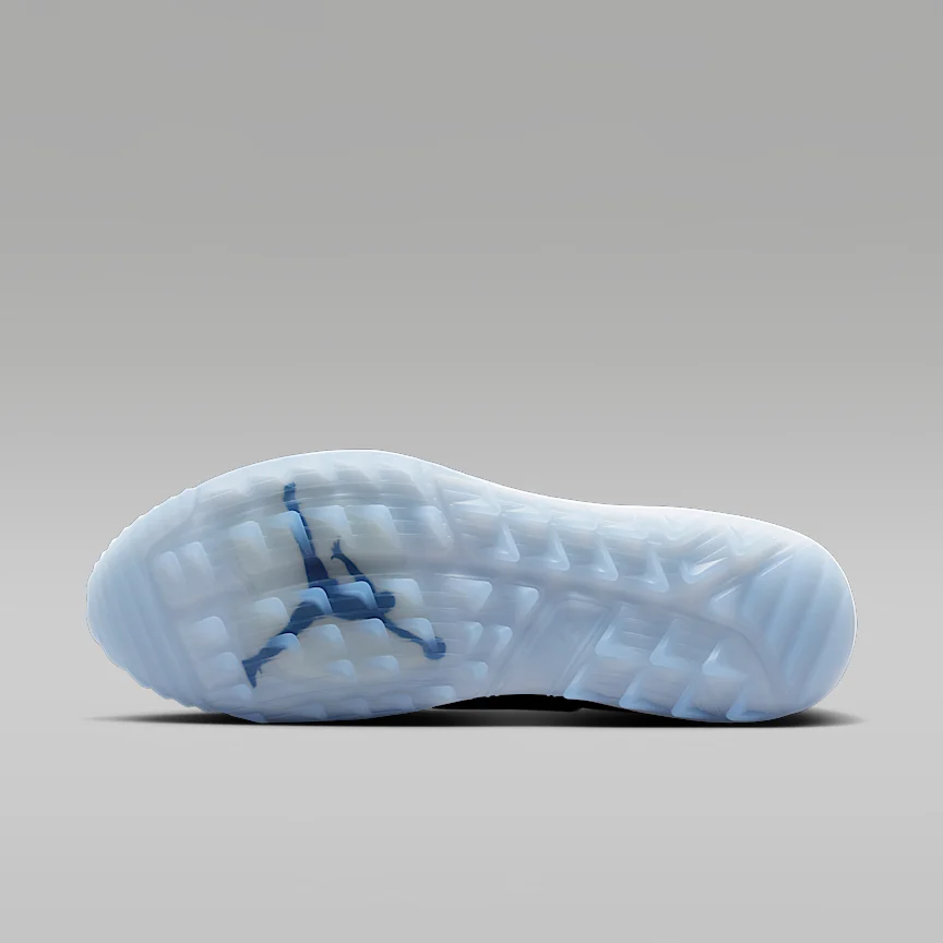 NIKE Jordan Grind — Golf Shoes - Image 2