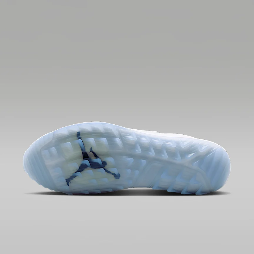 NIKE Jordan Grind — Golf Shoes - Image 2
