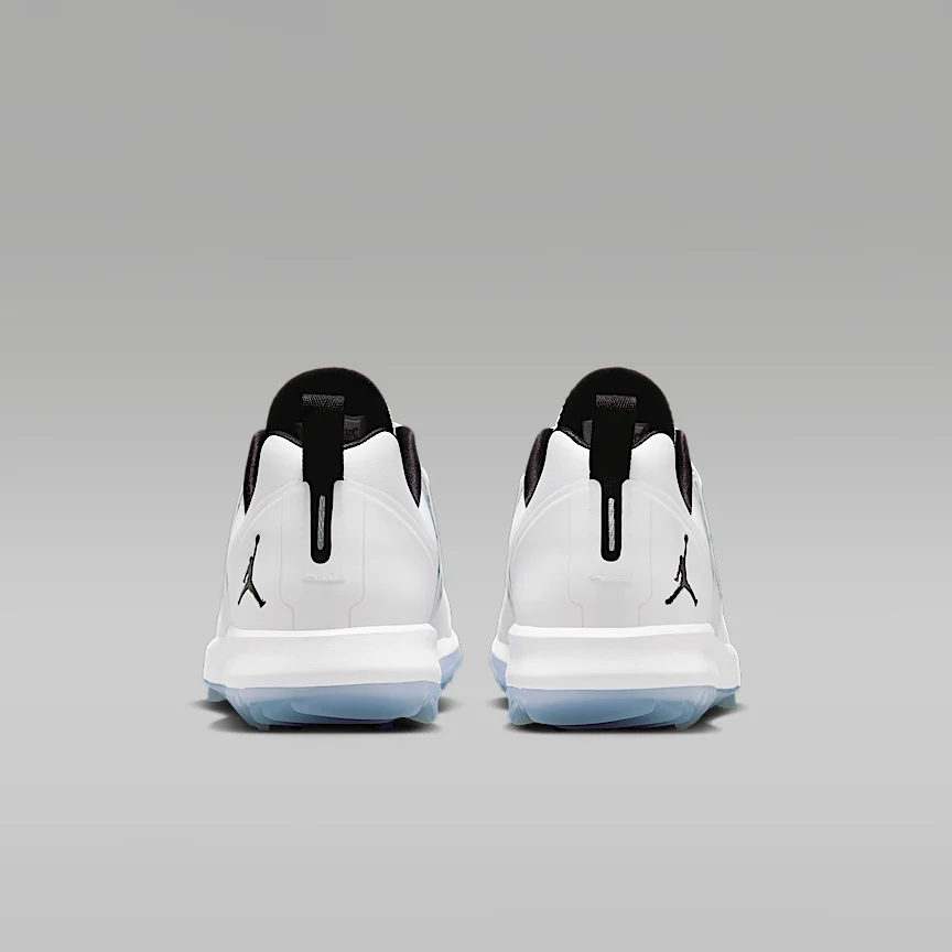 NIKE Jordan Grind — Golf Shoes - Image 6