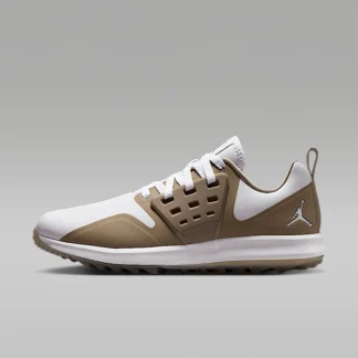 NIKE Jordan Grind — Golf Shoes