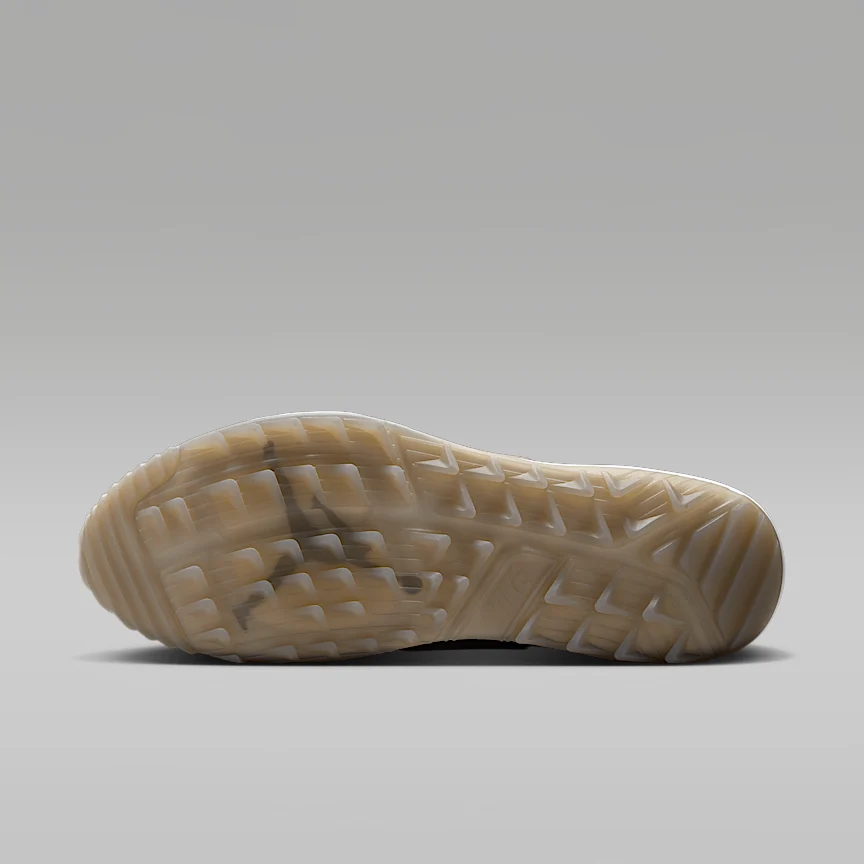 NIKE Jordan Grind — Golf Shoes - Image 2