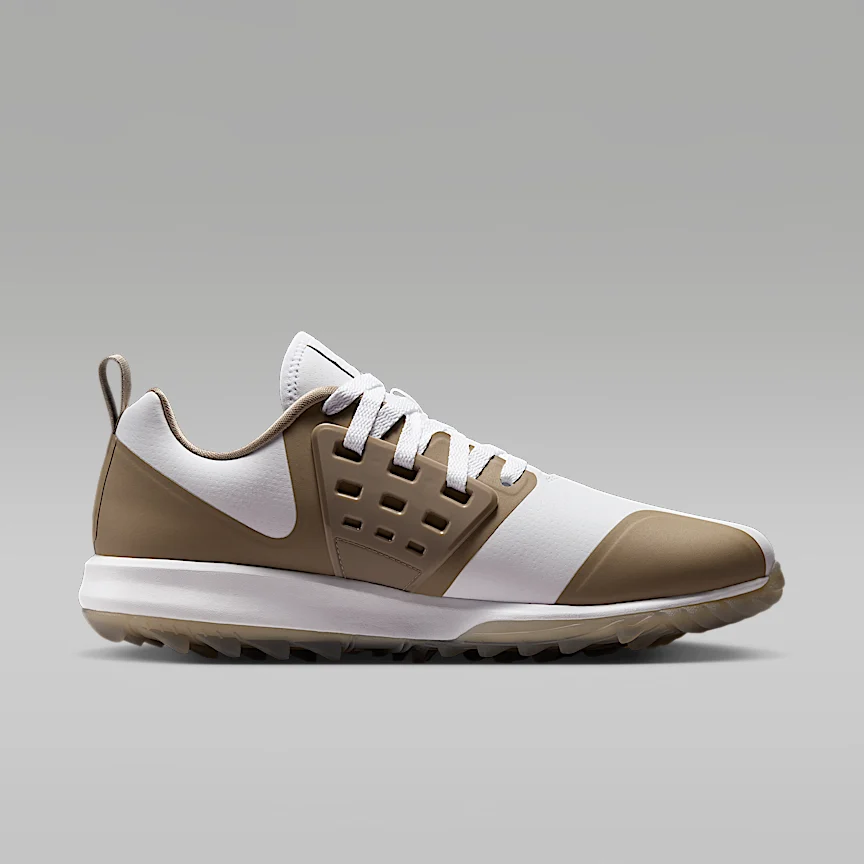 NIKE Jordan Grind — Golf Shoes - Image 3