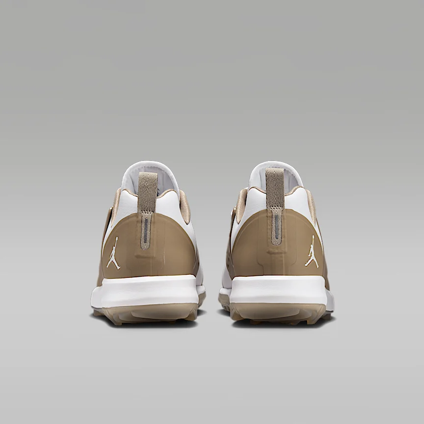 NIKE Jordan Grind — Golf Shoes - Image 6