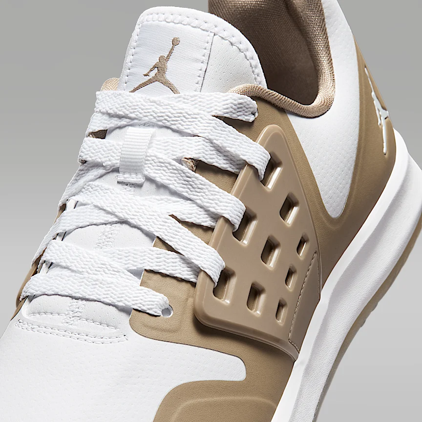 NIKE Jordan Grind — Golf Shoes - Image 8