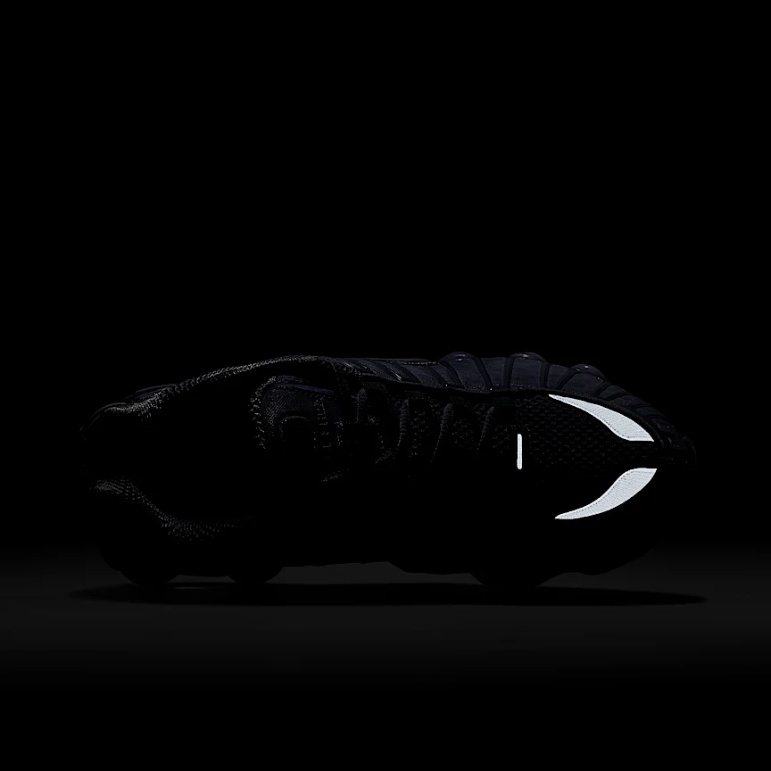 NIKE Shox TL — Women's Shoes - Image 7