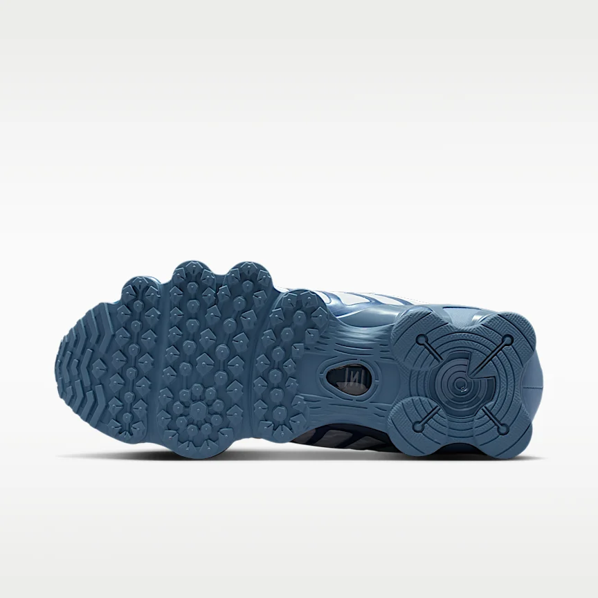 NIKE Shox TL — Women's Shoes - Image 2