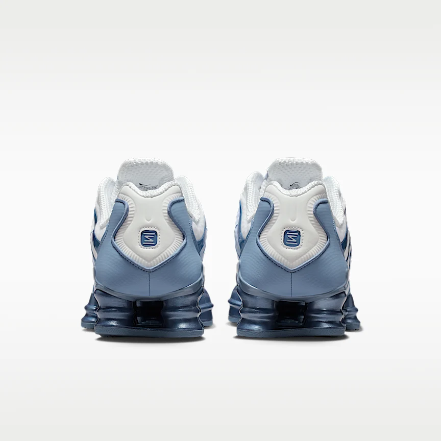 NIKE Shox TL — Women's Shoes - Image 6