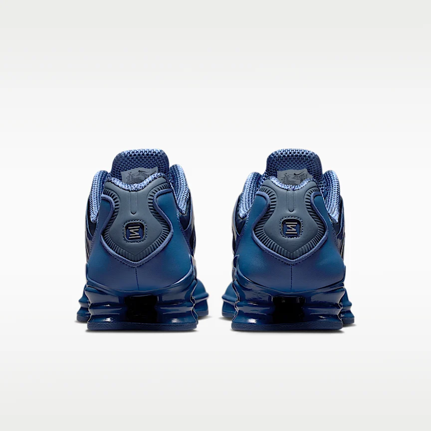 NIKE Shox TL — Women's Shoes - Image 6