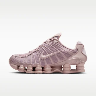 NIKE Shox TL — Women's Shoes
