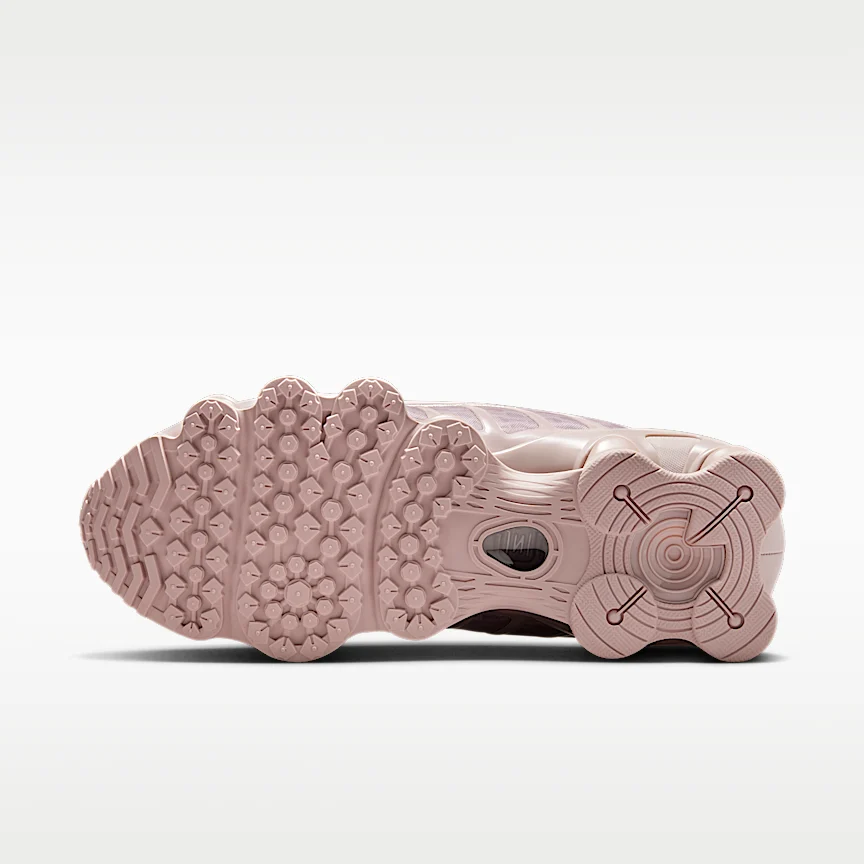 NIKE Shox TL — Women's Shoes - Image 2
