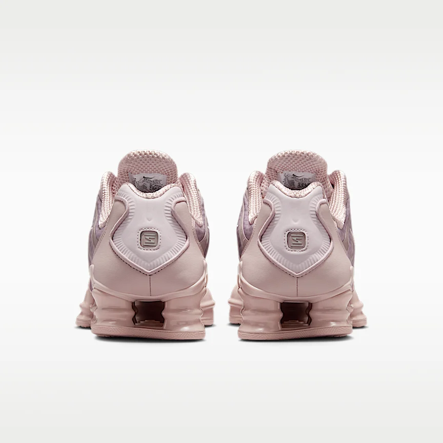 NIKE Shox TL — Women's Shoes - Image 6