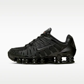 NIKE Shox TL — Men's Shoes