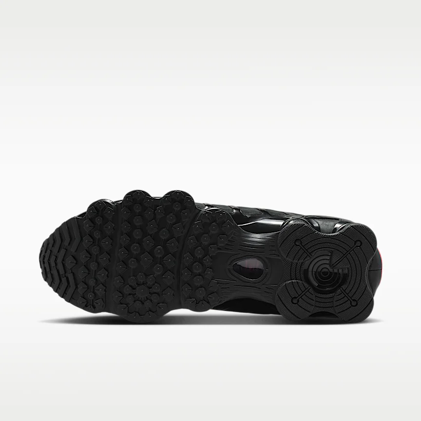 NIKE Shox TL — Men's Shoes - Image 2