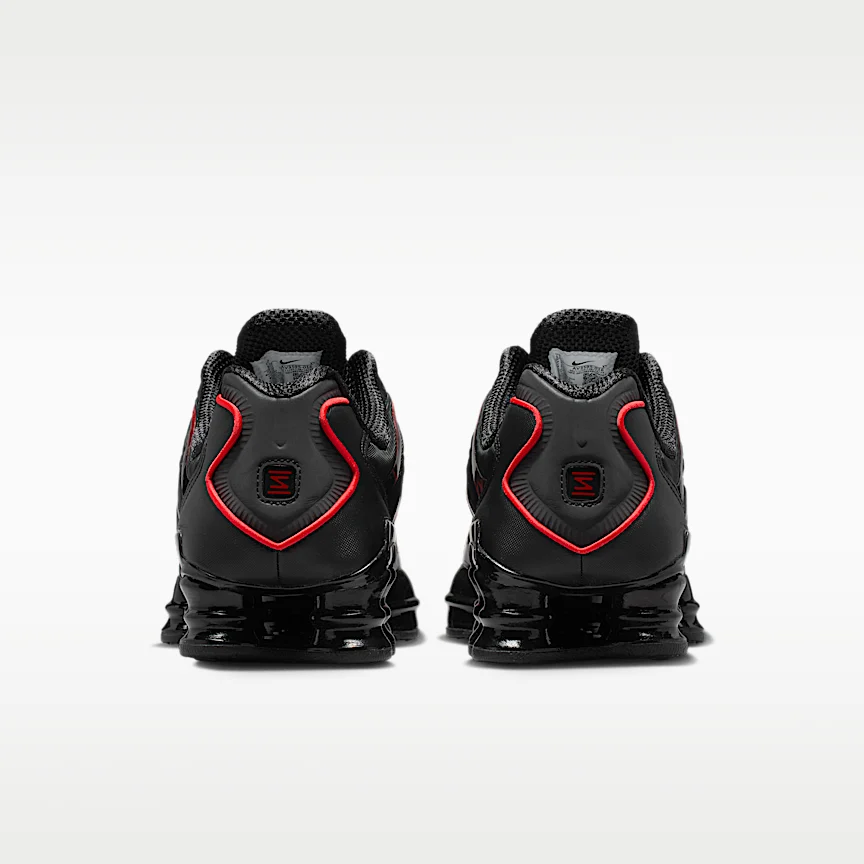 NIKE Shox TL — Men's Shoes - Image 6