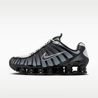 NIKE Shox TL — Men's Shoes