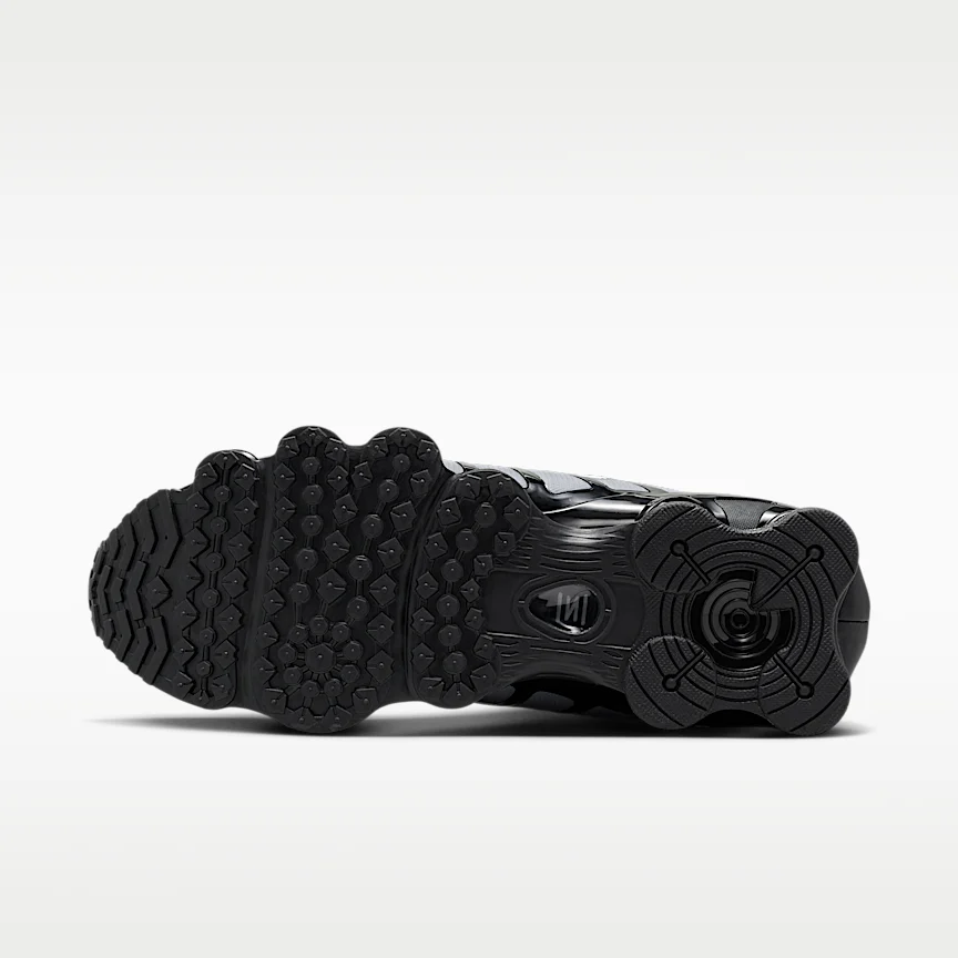 NIKE Shox TL — Men's Shoes - Image 2