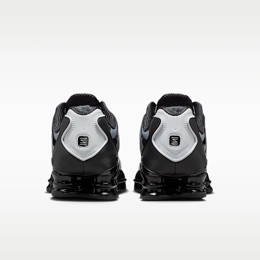 NIKE Shox TL — Men's Shoes - Image 6