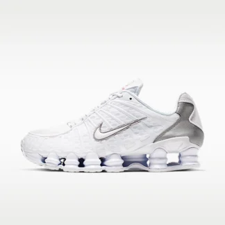 NIKE Shox TL — Men's Shoes