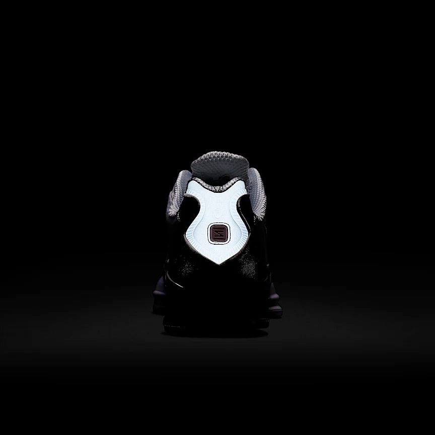 NIKE Shox TL — Men's Shoes - Image 8