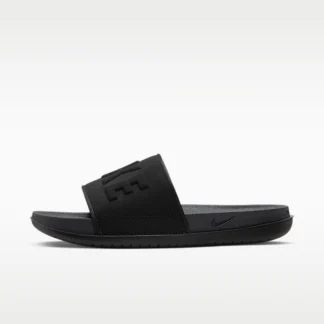 NIKE Offcourt — Women's Slides