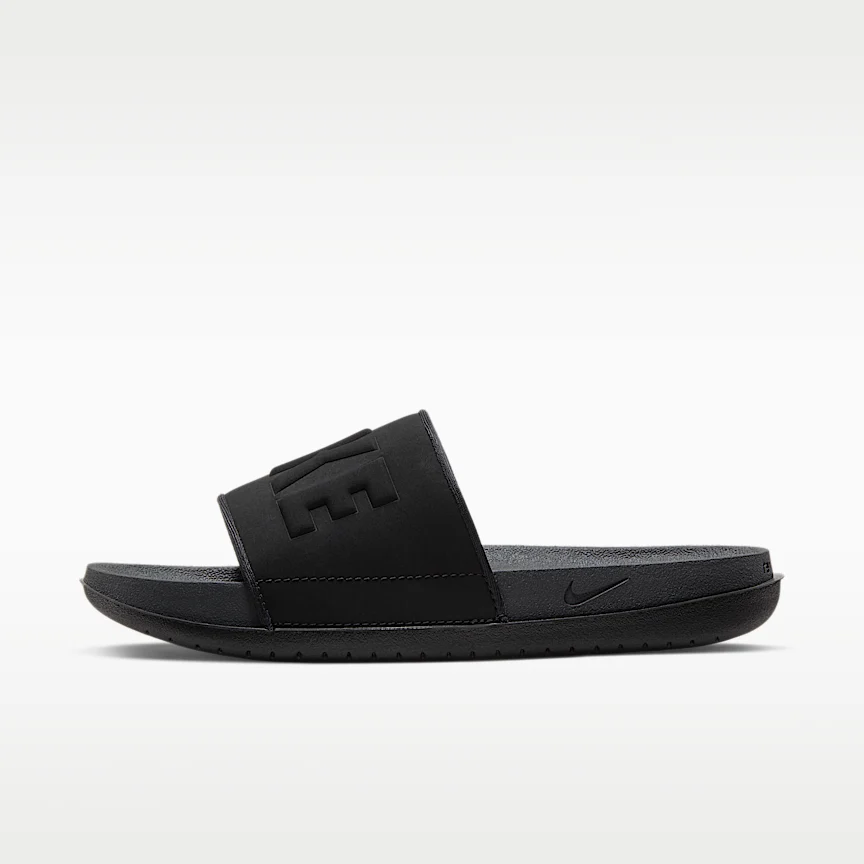 NIKE Offcourt — Women's Slides