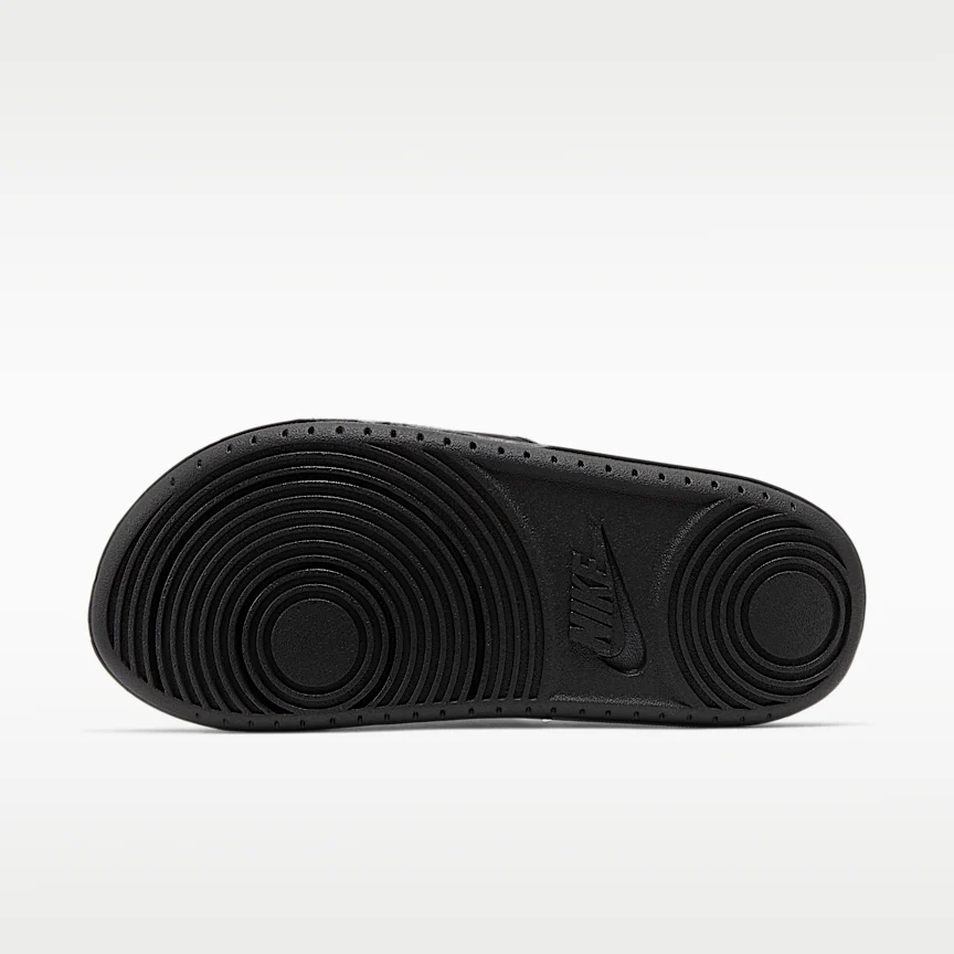 NIKE Offcourt — Women's Slides - Image 2