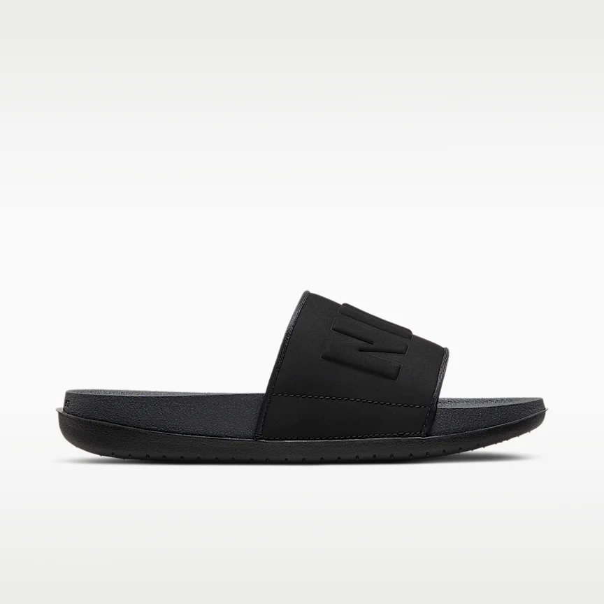 NIKE Offcourt — Women's Slides - Image 3
