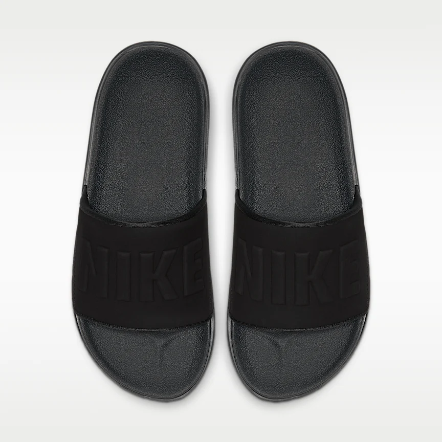NIKE Offcourt — Women's Slides - Image 4