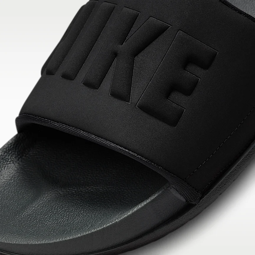 NIKE Offcourt — Women's Slides - Image 6