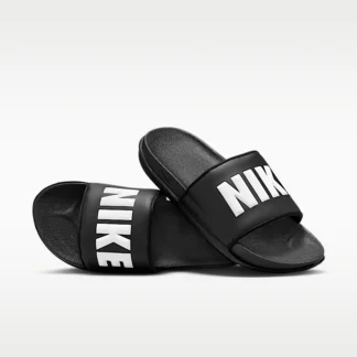 NIKE オフコート — ウィメンズスライド