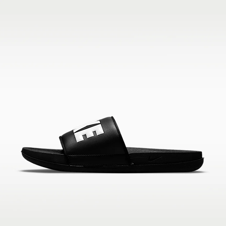 NIKE オフコート — ウィメンズスライド - Image 2