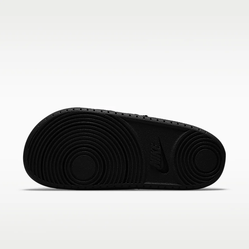 NIKE オフコート — ウィメンズスライド - Image 3