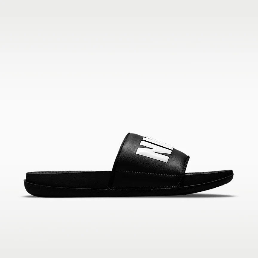 NIKE オフコート — ウィメンズスライド - Image 4