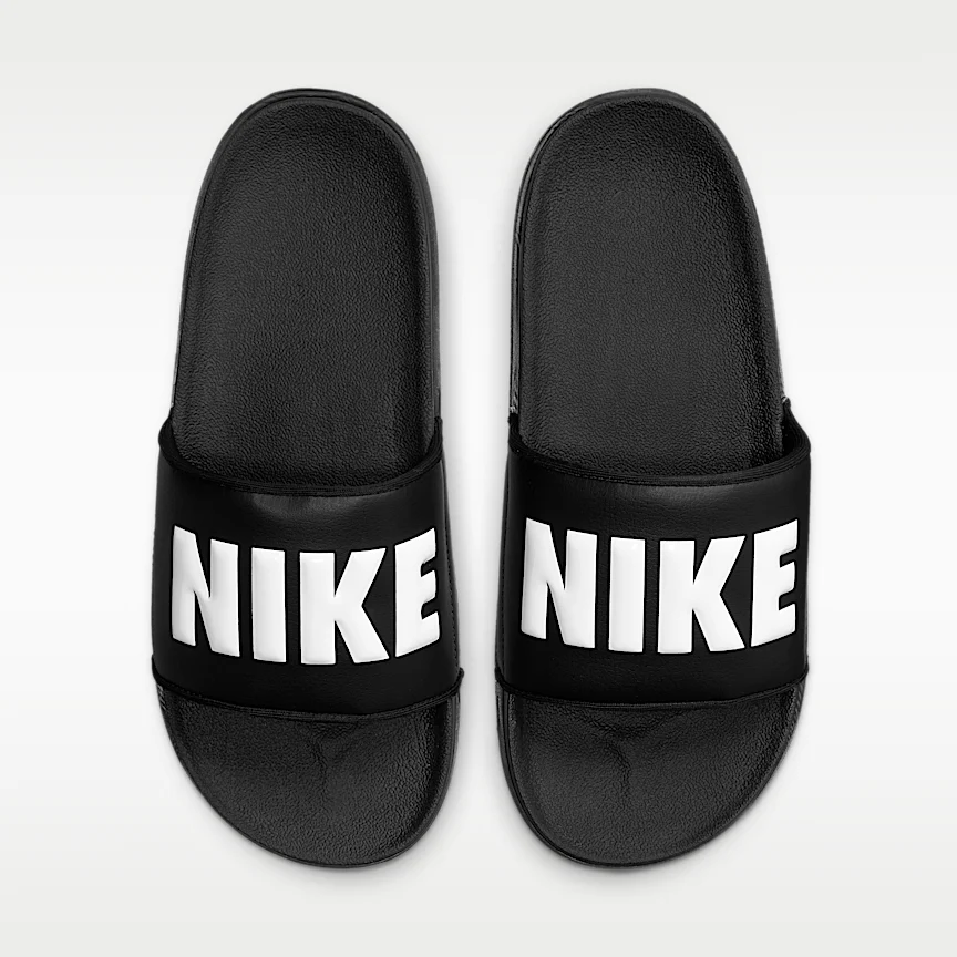 NIKE オフコート — ウィメンズスライド - Image 5