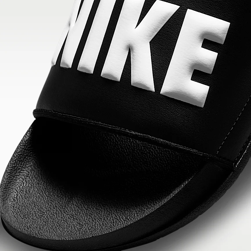 NIKE オフコート — ウィメンズスライド - Image 6