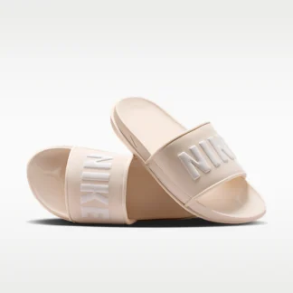 NIKE オフコート — ウィメンズスライド