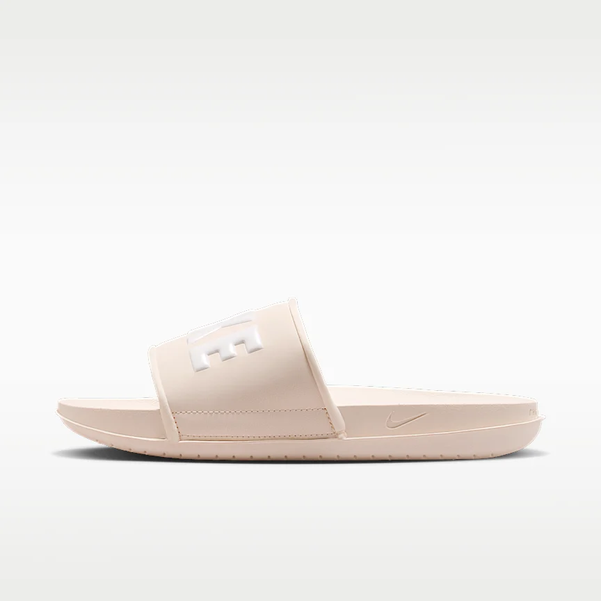 NIKE オフコート — ウィメンズスライド - Image 2