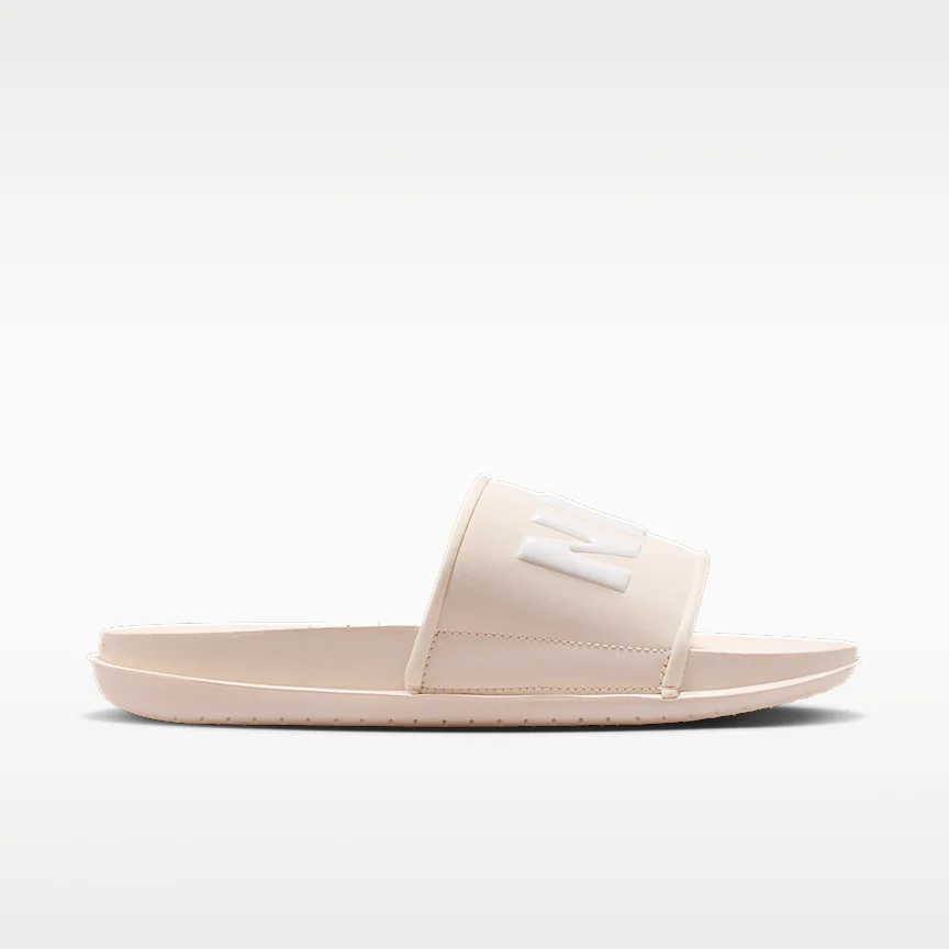 NIKE オフコート — ウィメンズスライド - Image 4