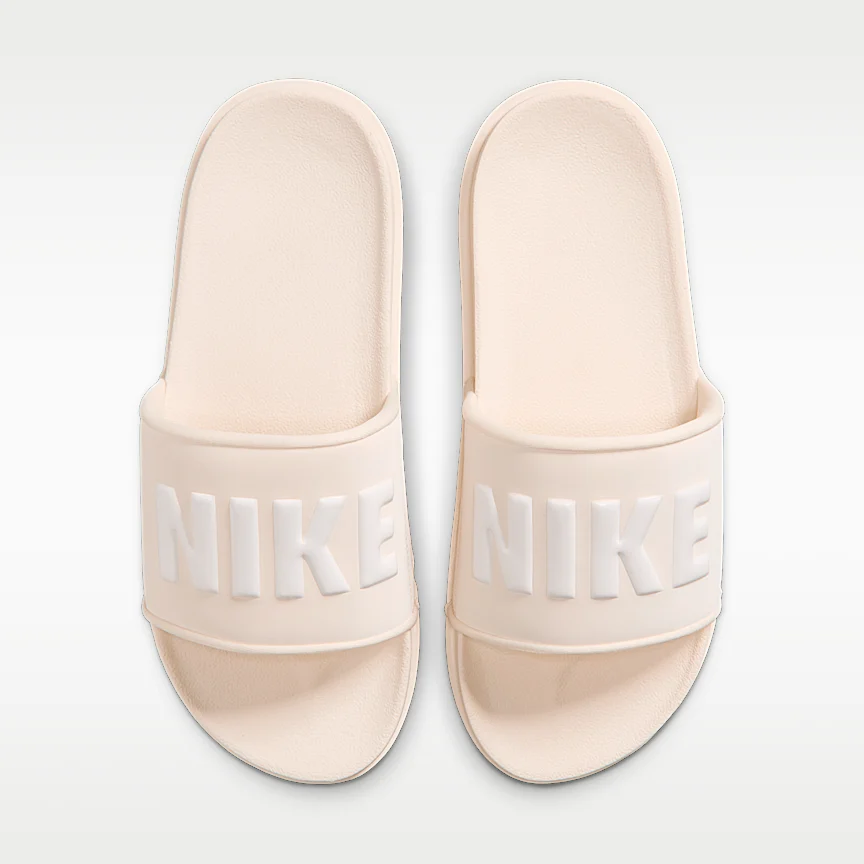 NIKE オフコート — ウィメンズスライド - Image 5