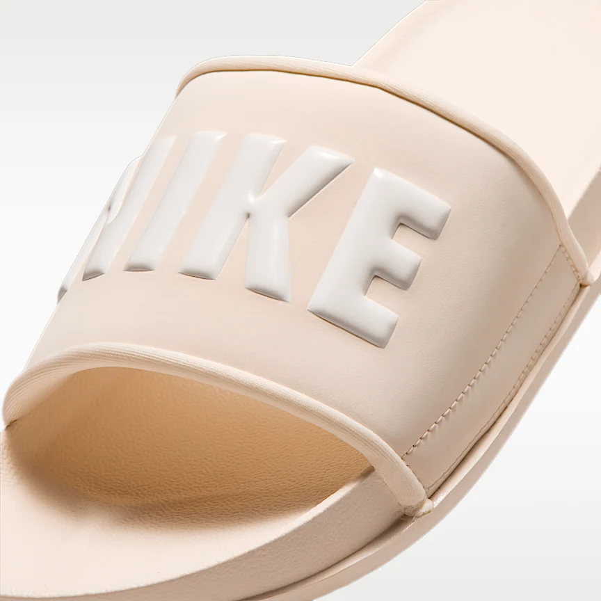 NIKE オフコート — ウィメンズスライド - Image 6