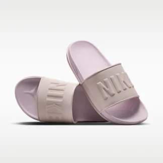 NIKE Offcourt — Women's Slides