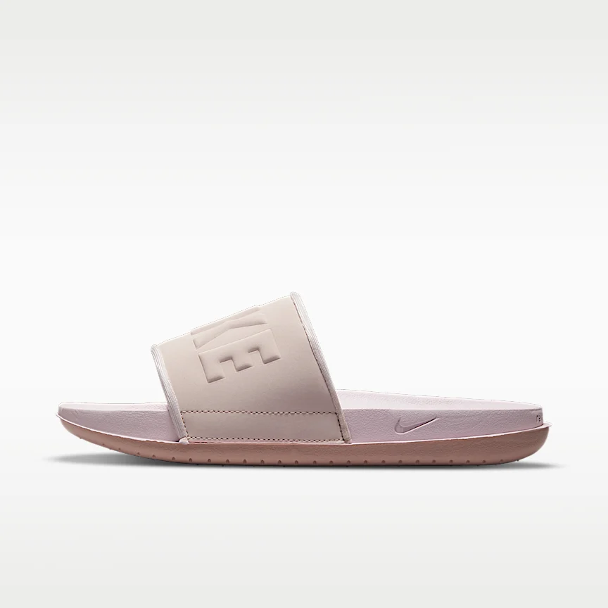NIKE Offcourt — Women's Slides - Image 2